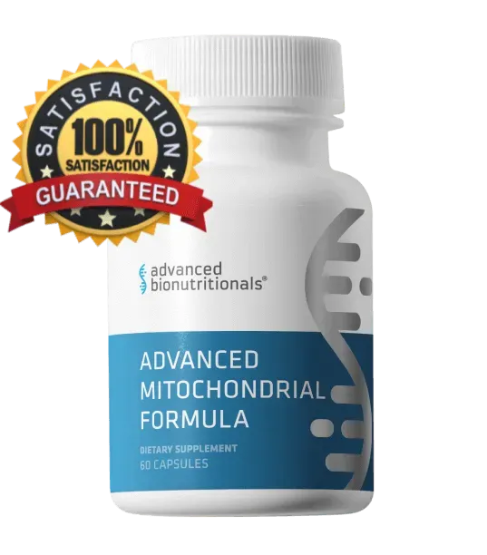 Advanced Bionutritionals